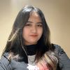 namna_1215