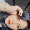 nabilla_syafitri0