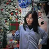 bexbexiu.03