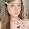 DIỆU LINH🦋
