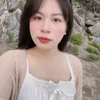 hnagnouhp_06