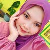 _rani165