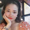 thuyvuong594