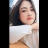 chom_mango32
