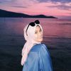 miarahmwtii