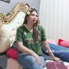 novellia_69