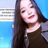 ida_sunarto996