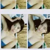 ishyy.n