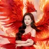 thuyngacb818105