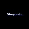 storyandz_