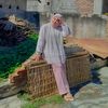 maawreeen_