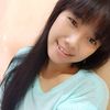 nengpaul29