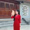 htrang_2102