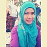 winhendra88