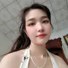 chang_chang1993