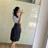 suphasara56