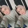 yesioktarina98