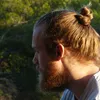 maxlefoo