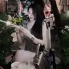 hatthuy38