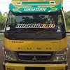 chandra1205