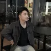 04122002hieplewww.tiktok