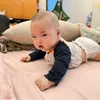 Em Gấu 🐻