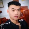 tranhung_bk