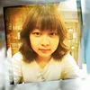 chunchun_03