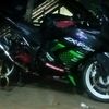 dani.ciamis