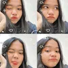 adindaasekar_