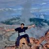 inisial_r.1.0
