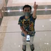 arul_kangamin