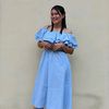 ribka.sovianti_