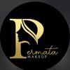 _permatamakeup