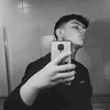 soy_er_pucadussss