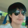giefedfe