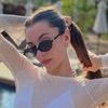 hanna_stavnycha