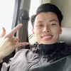 leeky1995