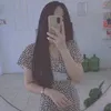 ii_amph