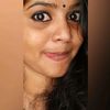 athulya_ashokan__17