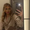 aimee_edwardsxx