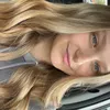 mrssepxtic