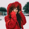 melinatamang3