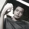 novenrio.24