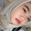 amle312