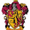 dp_gryffindor