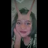 fitrianiii0707