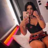 carmenferrariofficial