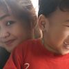 @Yaya