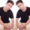 riufighter_
